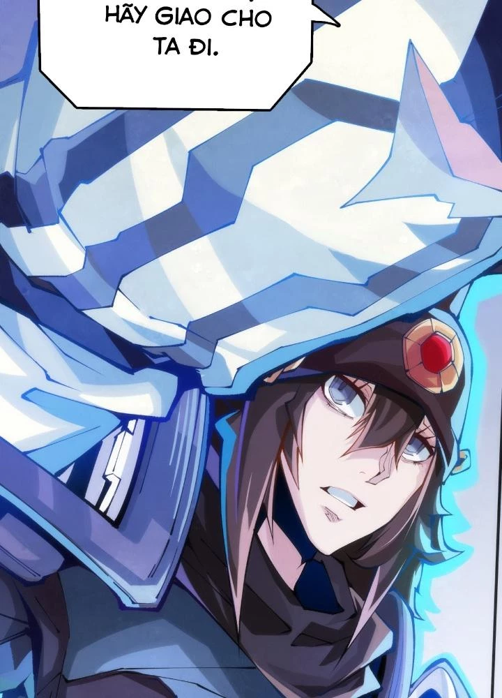 Long Hưởng Thiên Hạ Chapter 103 - 85