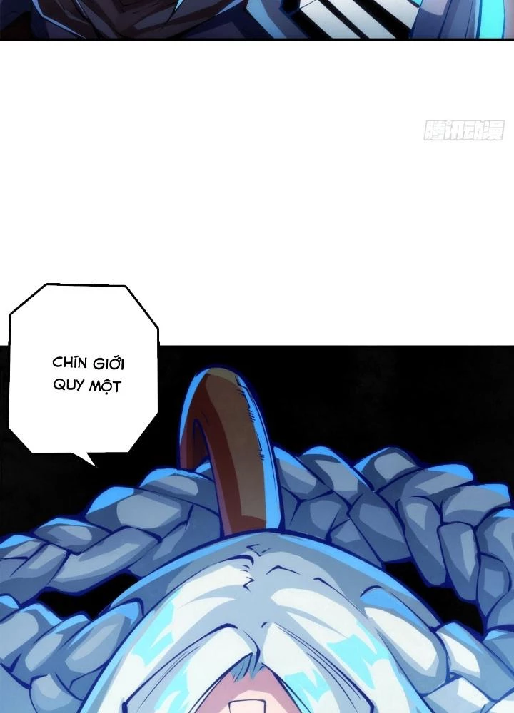 Long Hưởng Thiên Hạ Chapter 103 - 93