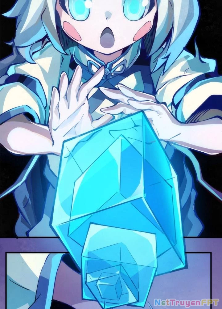 Long Hưởng Thiên Hạ Chapter 103 - 95