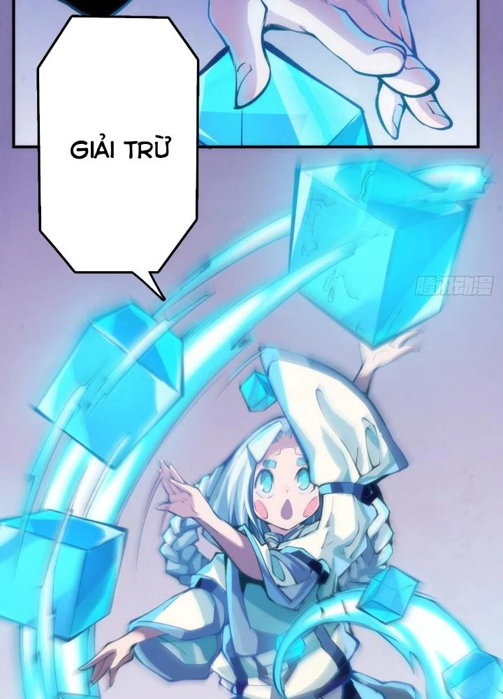 Long Hưởng Thiên Hạ Chapter 103 - 97