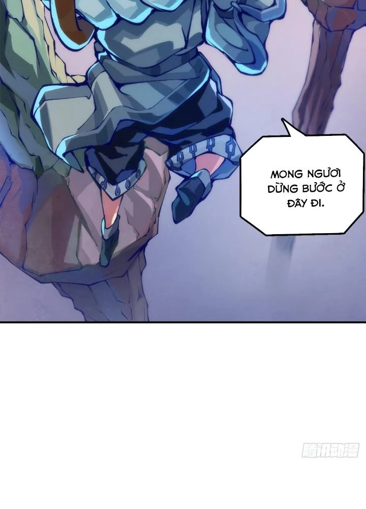 Long Hưởng Thiên Hạ Chapter 103 - 103