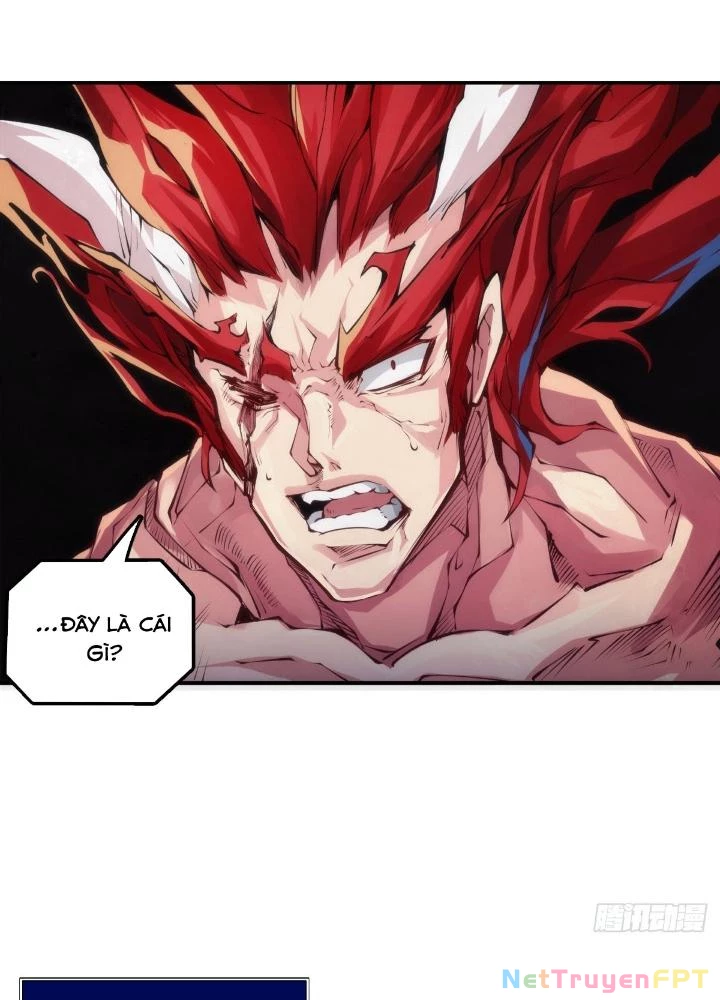 Long Hưởng Thiên Hạ Chapter 103 - 105