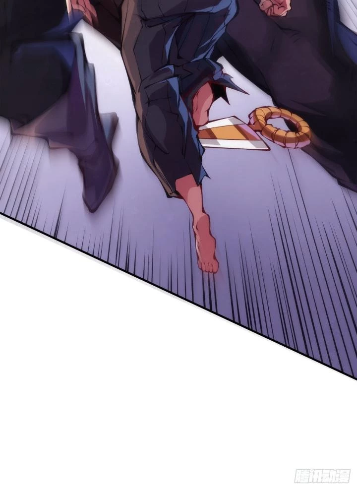 Long Hưởng Thiên Hạ Chapter 103 - 109