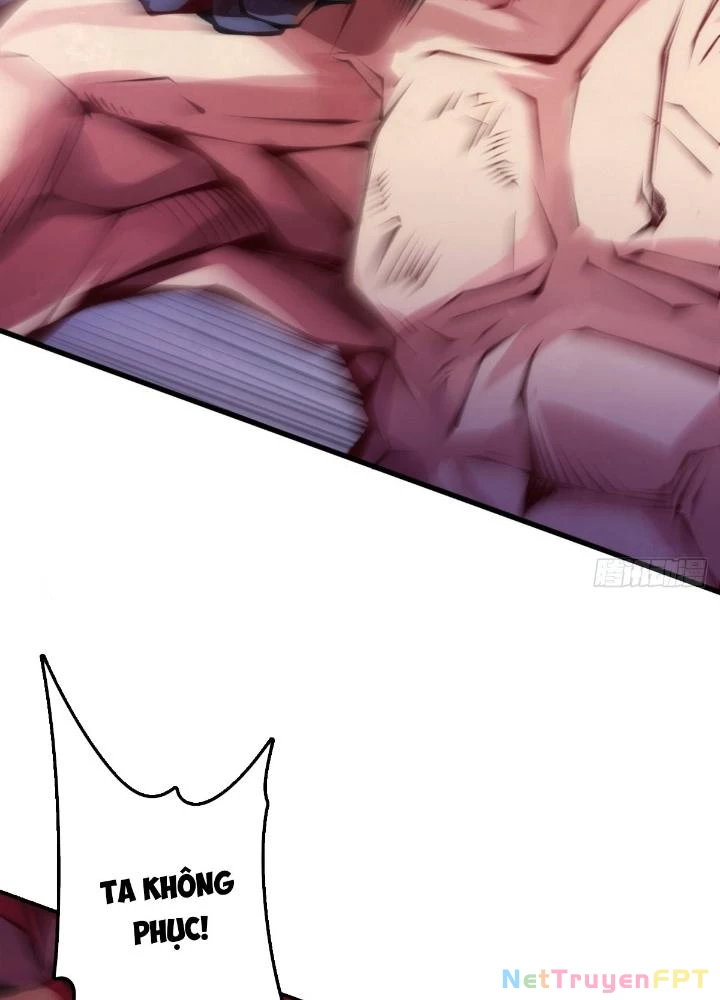 Long Hưởng Thiên Hạ Chapter 103 - 113