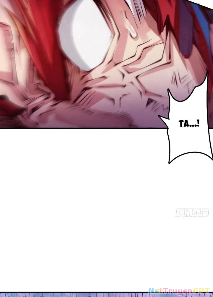 Long Hưởng Thiên Hạ Chapter 103 - 115