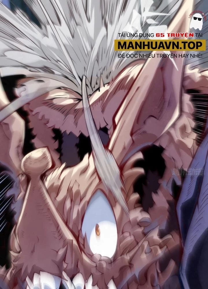 Long Hưởng Thiên Hạ Chapter 103 - 119