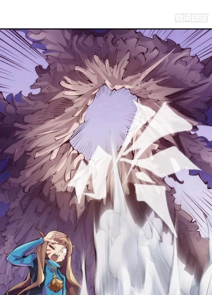 Long Hưởng Thiên Hạ Chapter 103 - 123