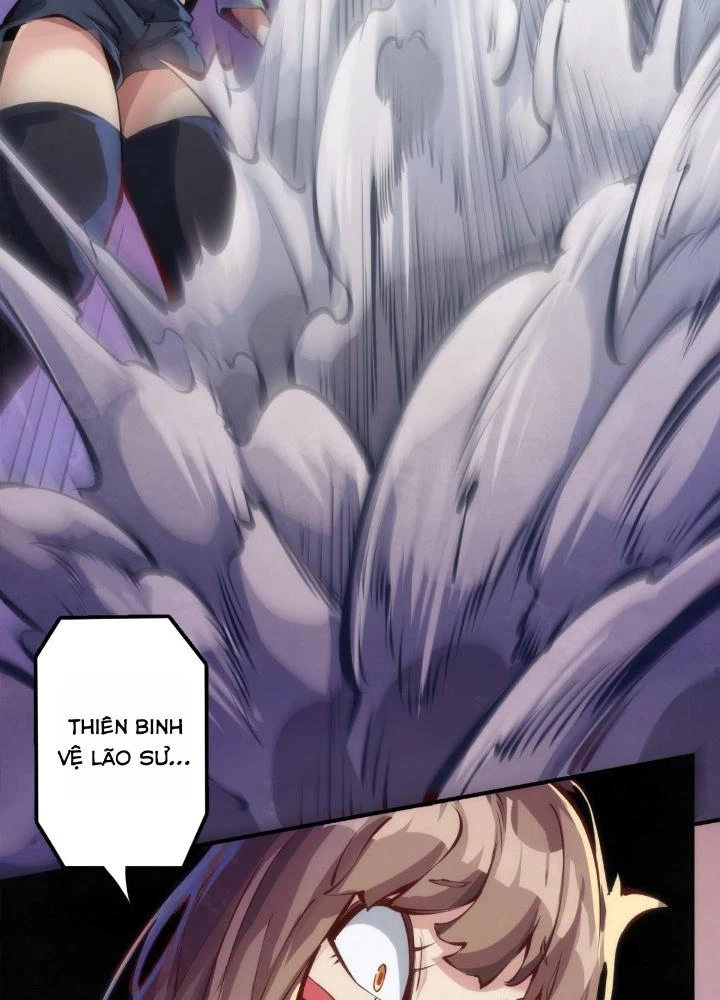 Long Hưởng Thiên Hạ Chapter 103 - 125