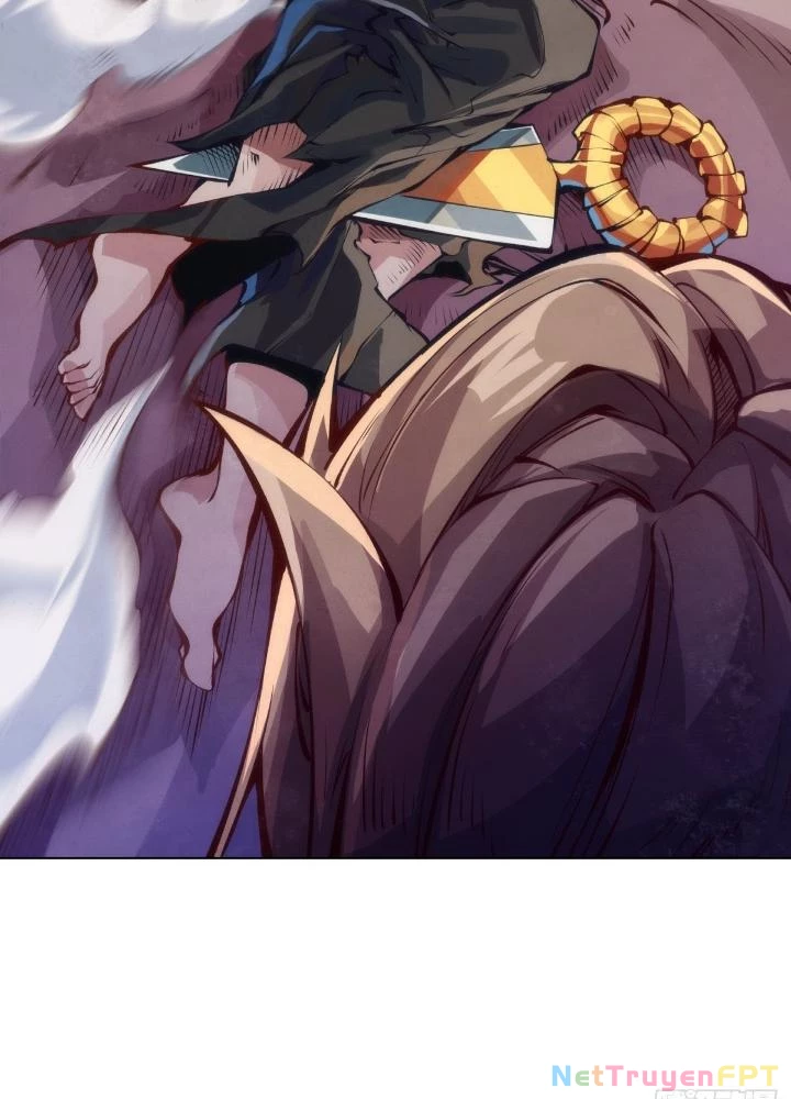 Long Hưởng Thiên Hạ Chapter 103 - 129