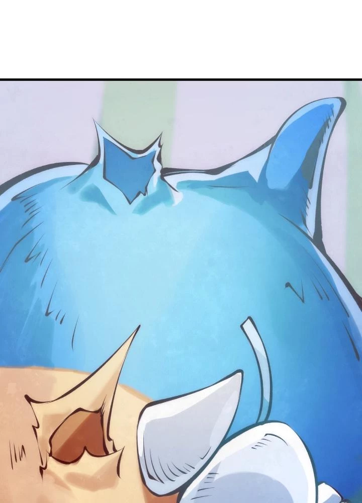 Long Hưởng Thiên Hạ Chapter 103 - 131