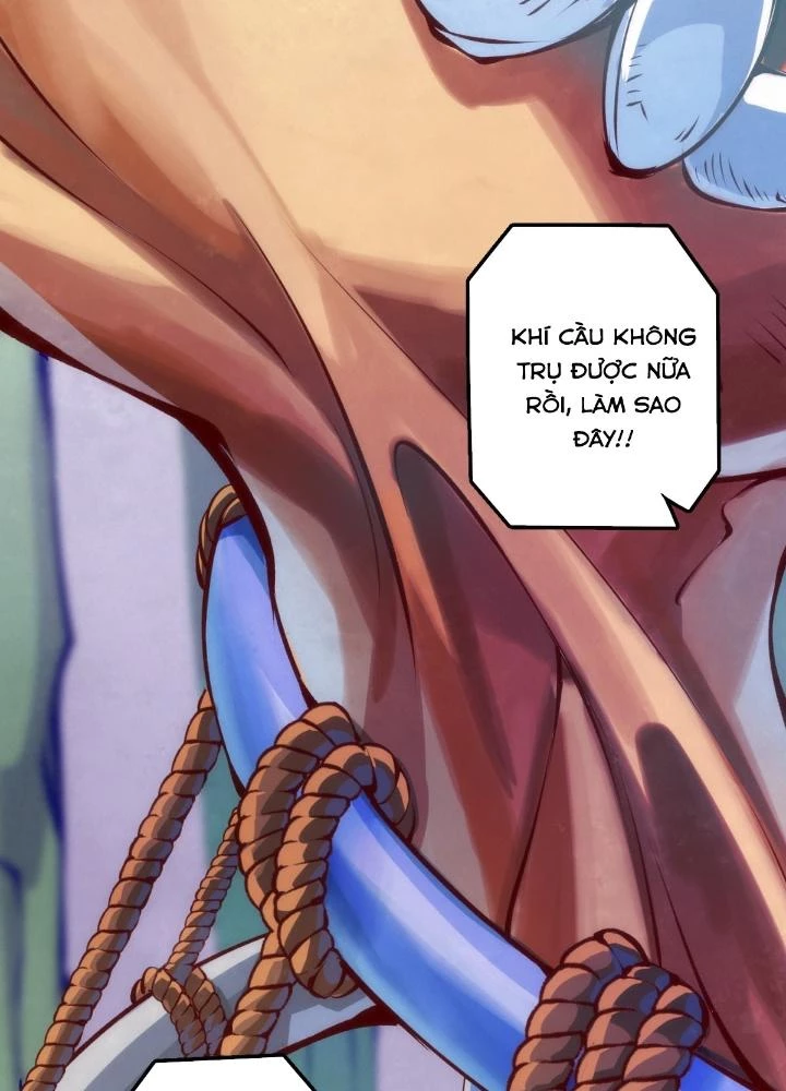 Long Hưởng Thiên Hạ Chapter 103 - 133