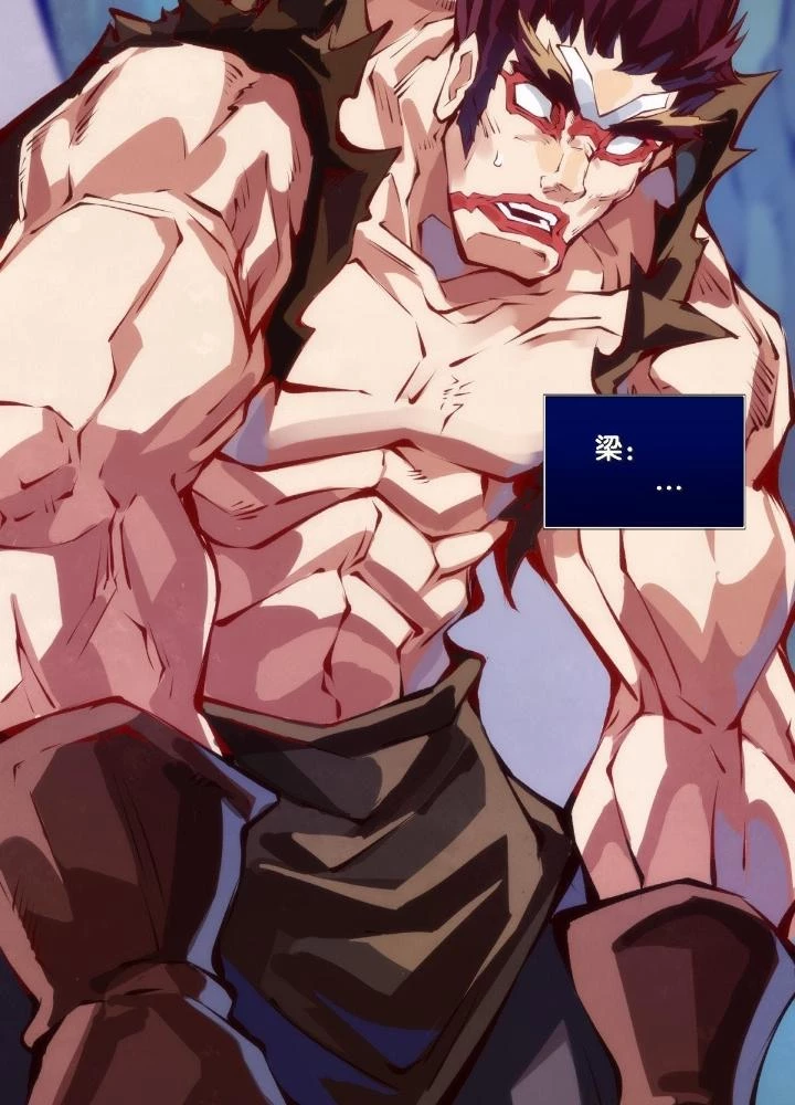 Long Hưởng Thiên Hạ Chapter 103 - 141