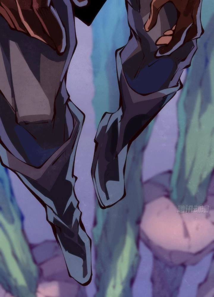 Long Hưởng Thiên Hạ Chapter 103 - 143