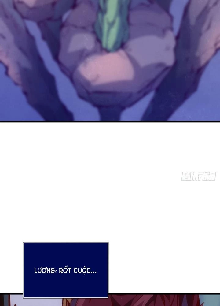 Long Hưởng Thiên Hạ Chapter 103 - 145