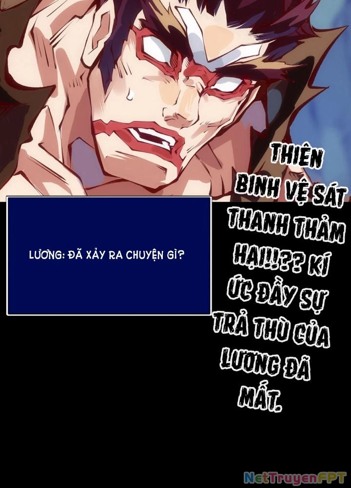 Long Hưởng Thiên Hạ Chapter 103 - 147