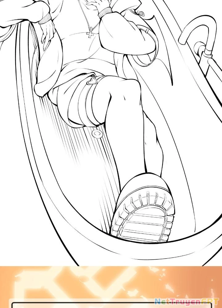 Long Hưởng Thiên Hạ Chapter 103 - 159