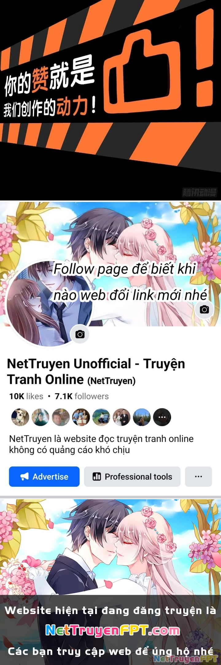 Long Hưởng Thiên Hạ Chapter 103 - 167