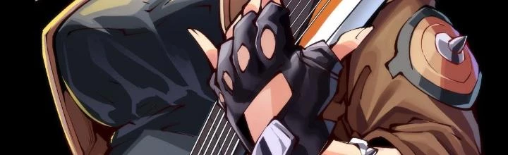 Long Hưởng Thiên Hạ Chapter 104 - 2