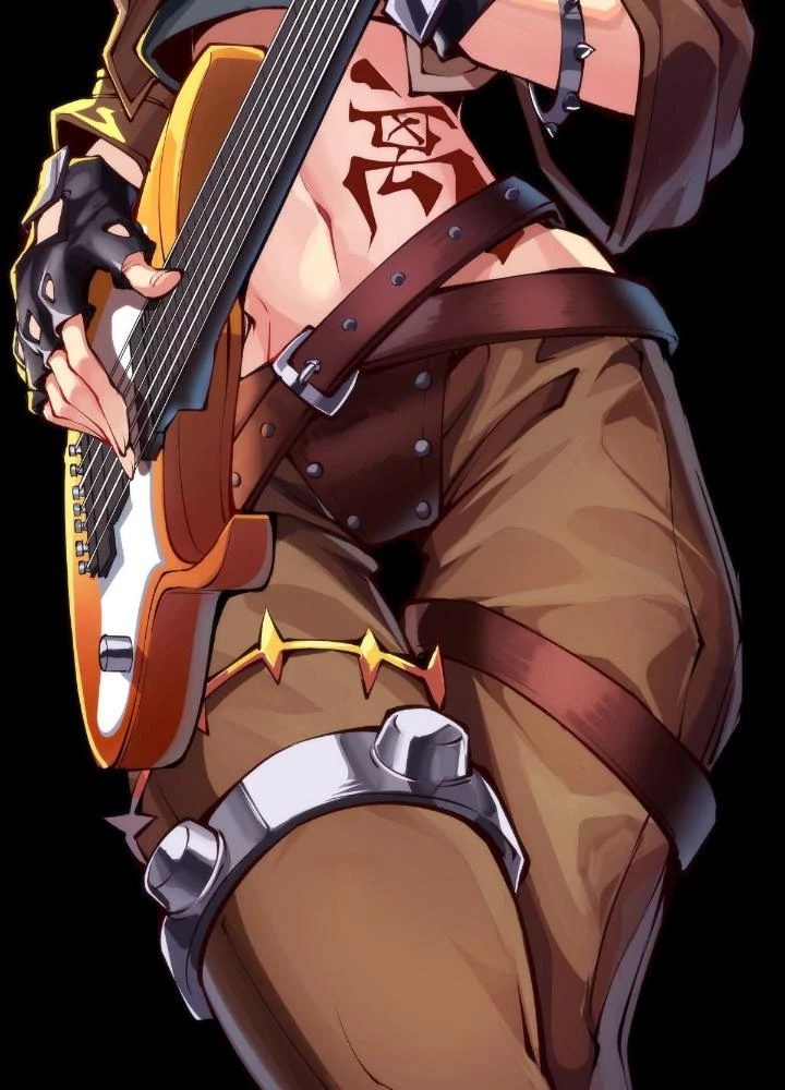 Long Hưởng Thiên Hạ Chapter 104 - 3