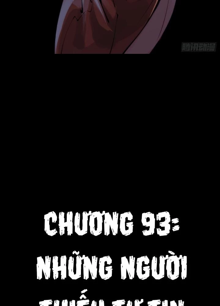 Long Hưởng Thiên Hạ Chapter 104 - 5