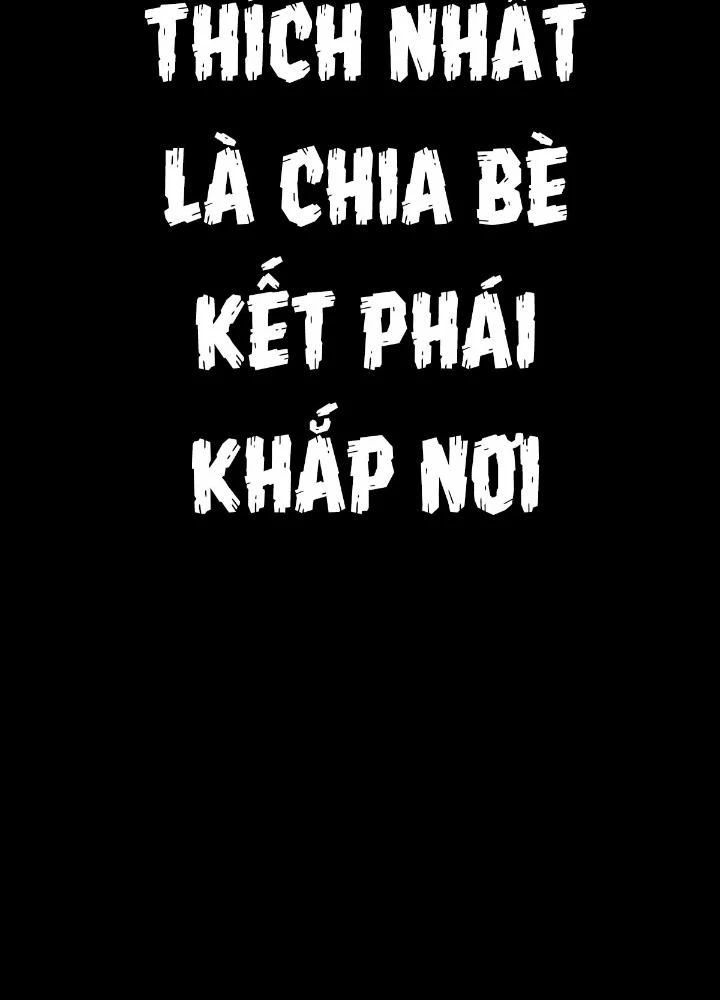 Long Hưởng Thiên Hạ Chapter 104 - 7