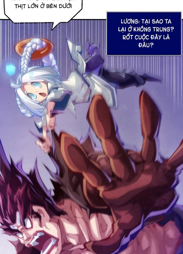 Long Hưởng Thiên Hạ Chapter 104 - 13