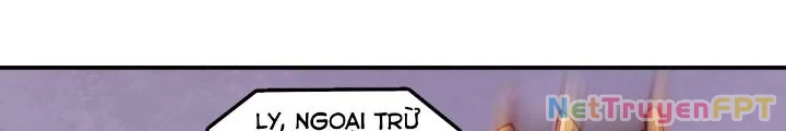 Long Hưởng Thiên Hạ Chapter 104 - 16