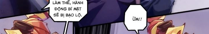 Long Hưởng Thiên Hạ Chapter 104 - 18