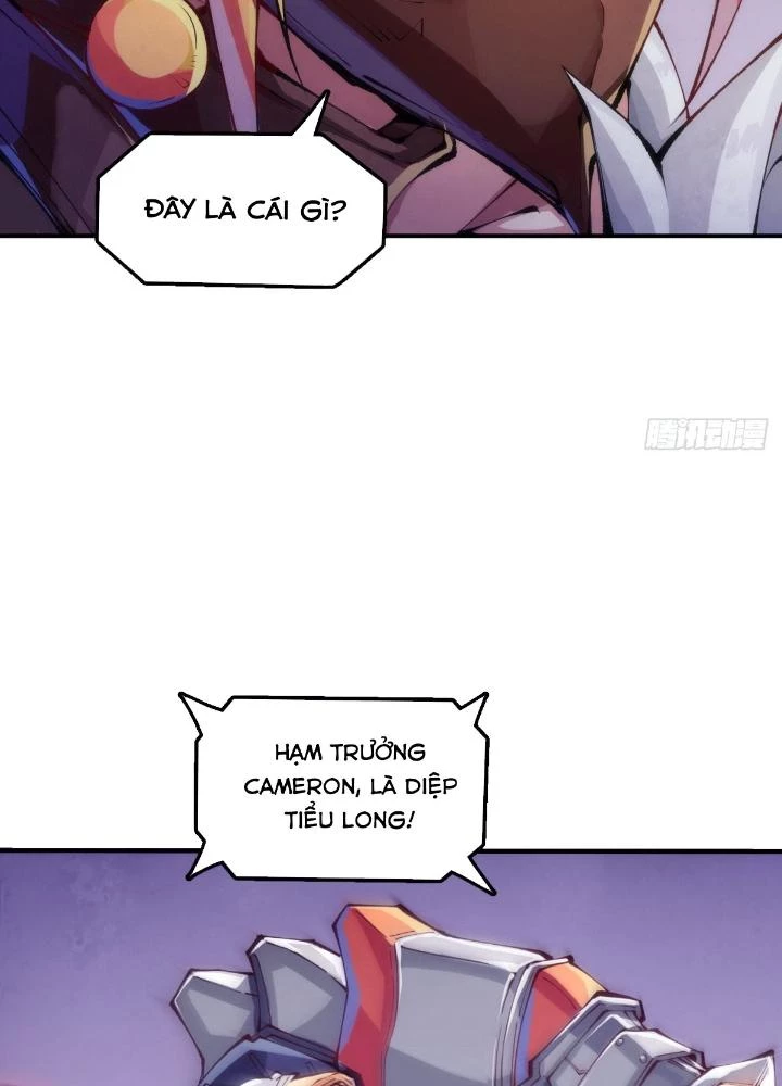 Long Hưởng Thiên Hạ Chapter 104 - 21