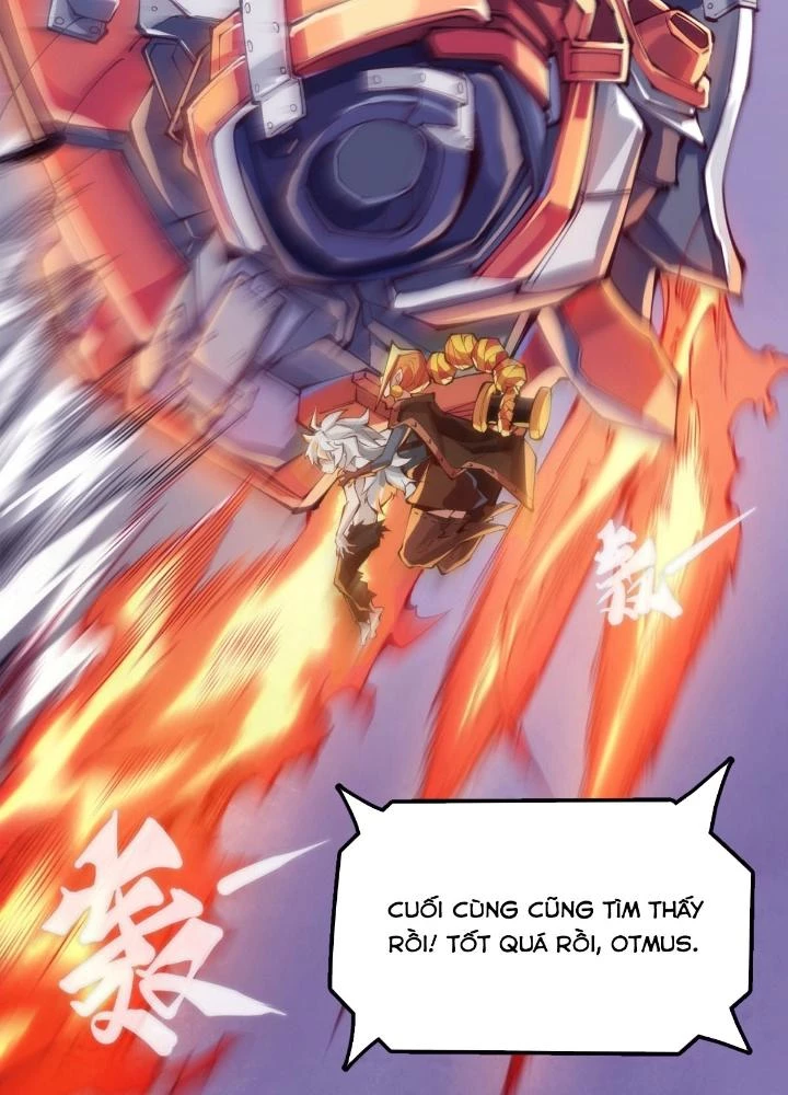 Long Hưởng Thiên Hạ Chapter 104 - 23