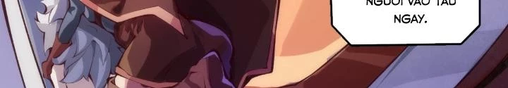 Long Hưởng Thiên Hạ Chapter 104 - 32