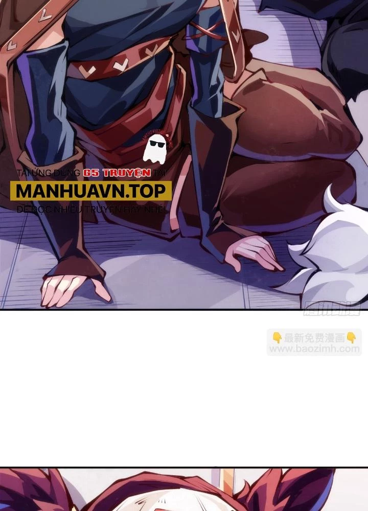 Long Hưởng Thiên Hạ Chapter 104 - 47