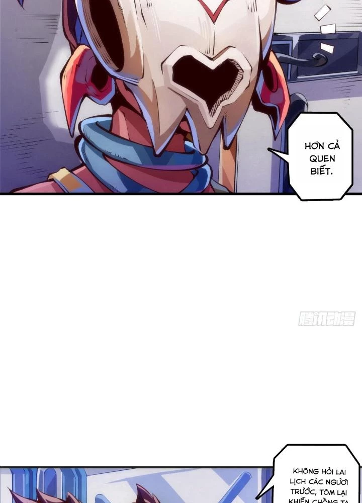 Long Hưởng Thiên Hạ Chapter 104 - 49