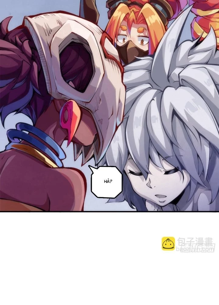 Long Hưởng Thiên Hạ Chapter 104 - 53