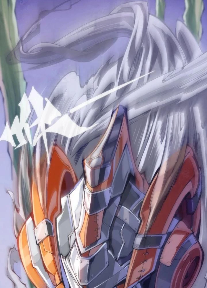 Long Hưởng Thiên Hạ Chapter 104 - 57