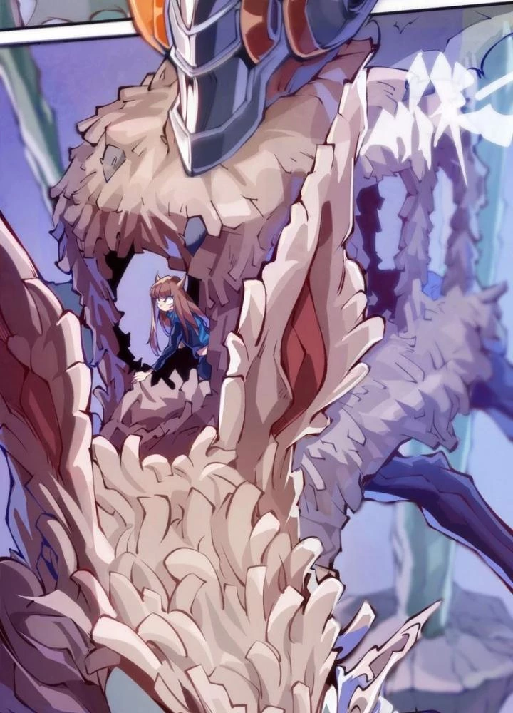 Long Hưởng Thiên Hạ Chapter 104 - 59