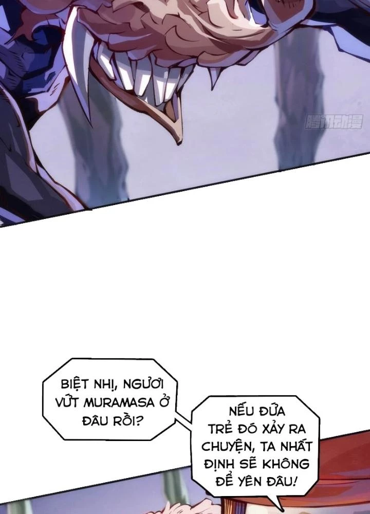 Long Hưởng Thiên Hạ Chapter 104 - 61