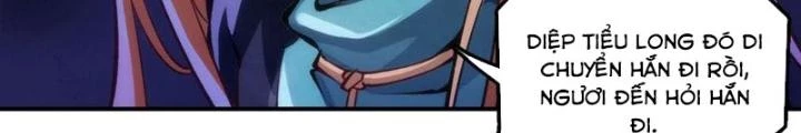 Long Hưởng Thiên Hạ Chapter 104 - 64