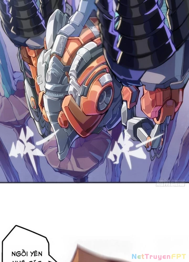Long Hưởng Thiên Hạ Chapter 104 - 69