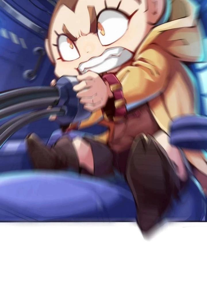 Long Hưởng Thiên Hạ Chapter 104 - 71