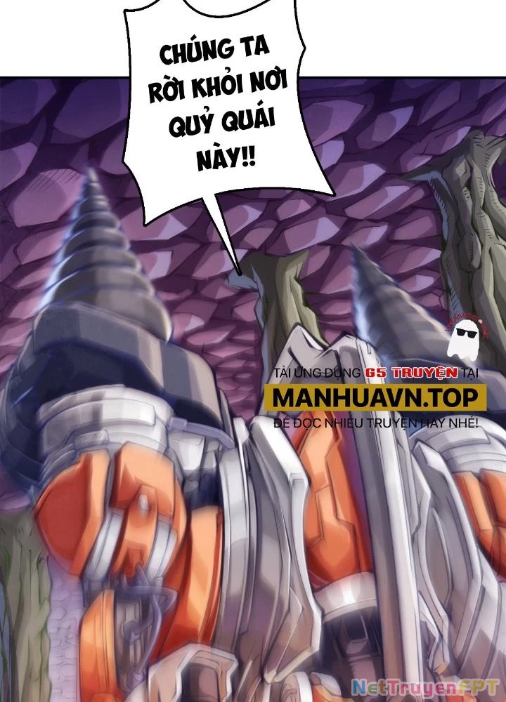 Long Hưởng Thiên Hạ Chapter 104 - 73