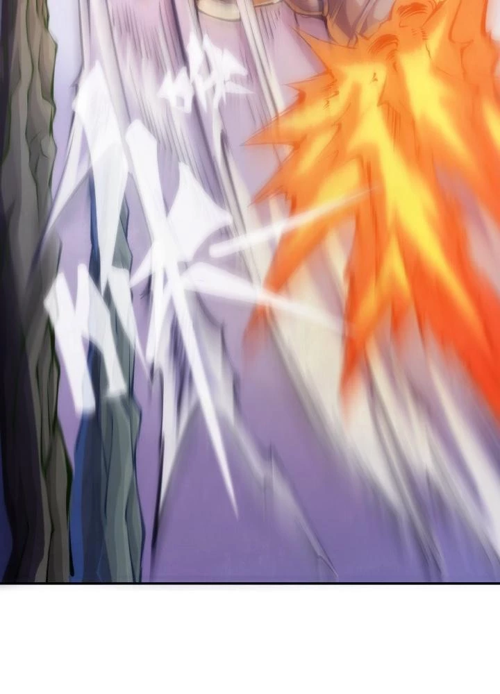 Long Hưởng Thiên Hạ Chapter 104 - 75