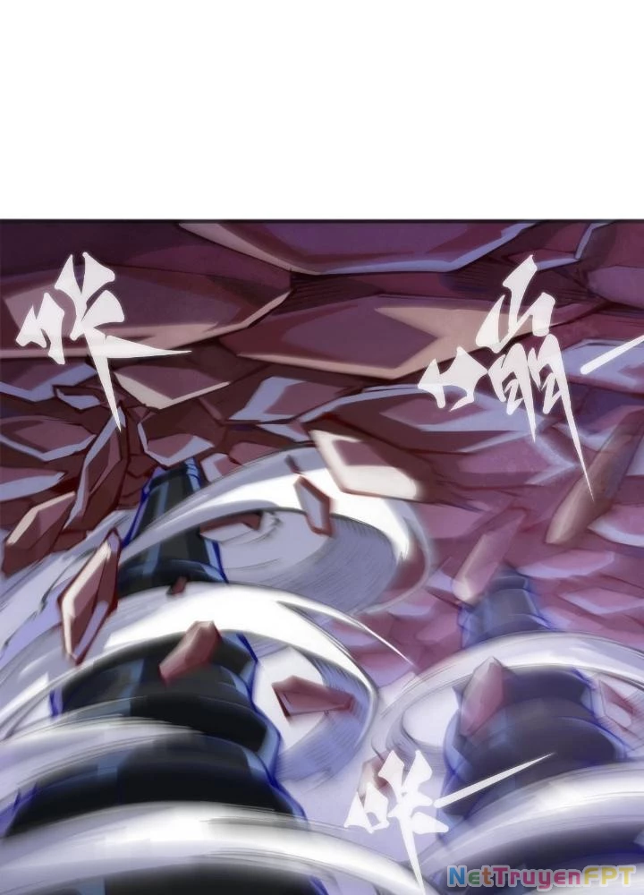 Long Hưởng Thiên Hạ Chapter 104 - 77