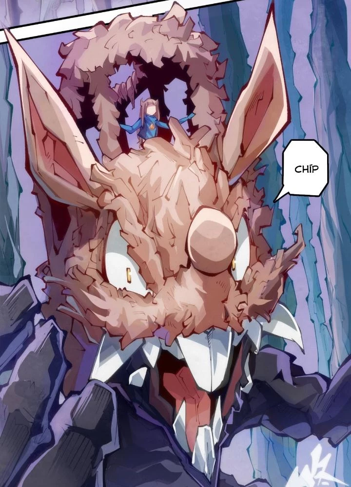 Long Hưởng Thiên Hạ Chapter 104 - 81