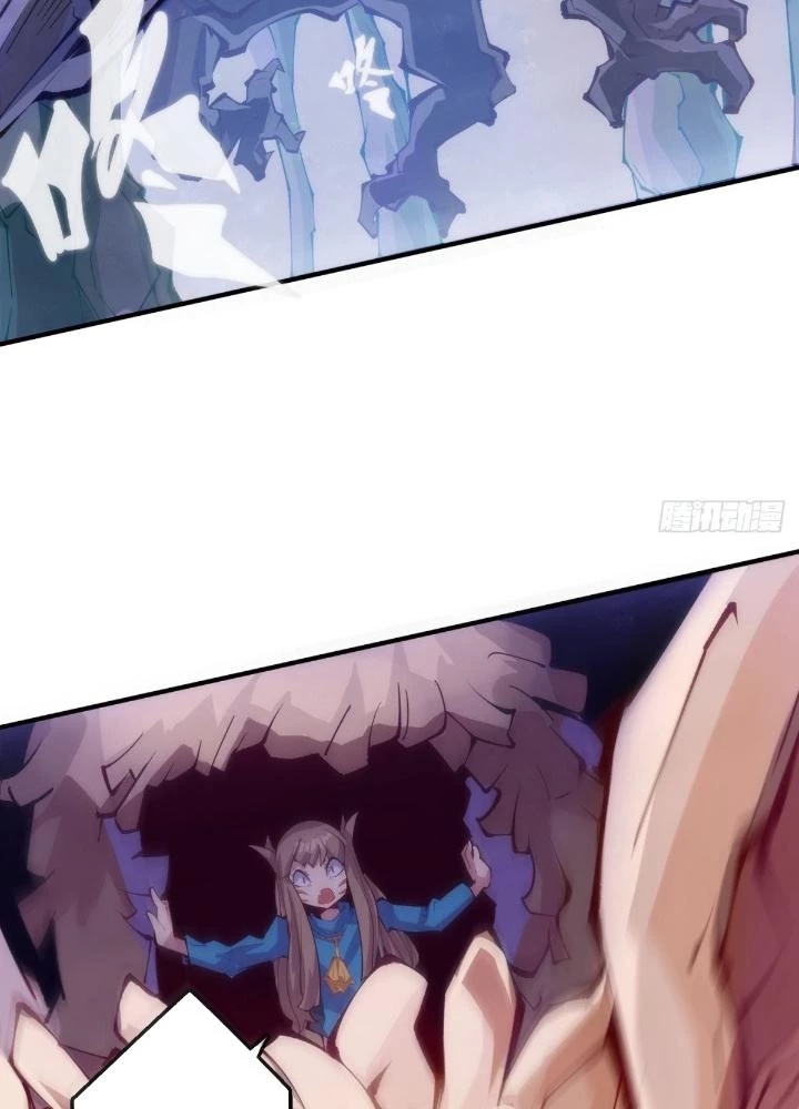 Long Hưởng Thiên Hạ Chapter 104 - 83