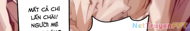 Long Hưởng Thiên Hạ Chapter 104 - 84