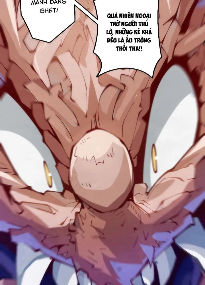 Long Hưởng Thiên Hạ Chapter 104 - 85