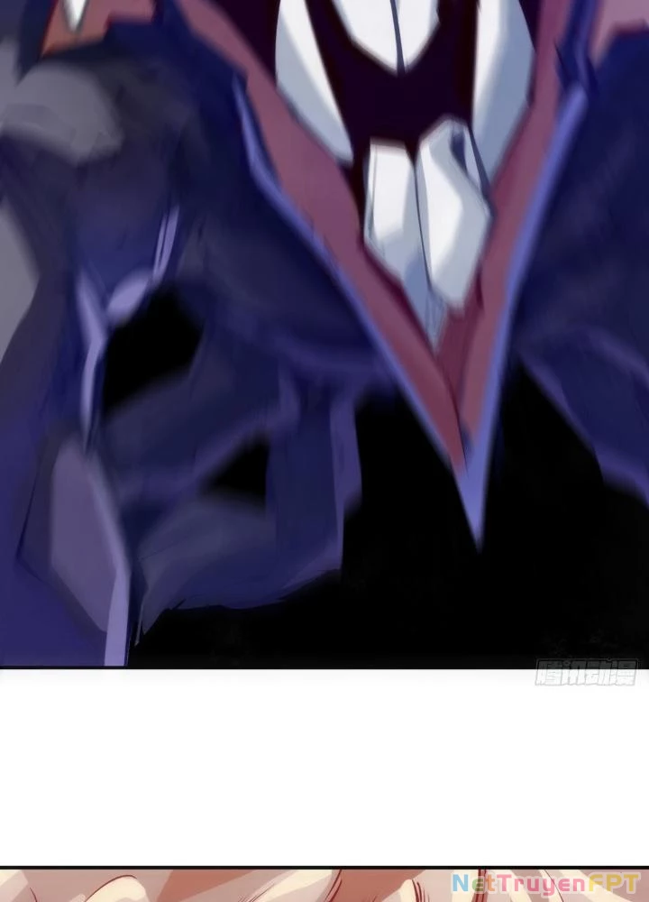 Long Hưởng Thiên Hạ Chapter 104 - 87