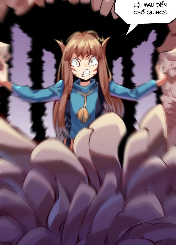 Long Hưởng Thiên Hạ Chapter 104 - 89