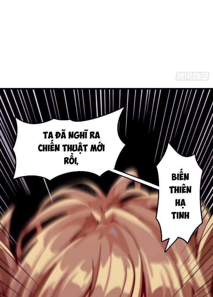 Long Hưởng Thiên Hạ Chapter 104 - 91